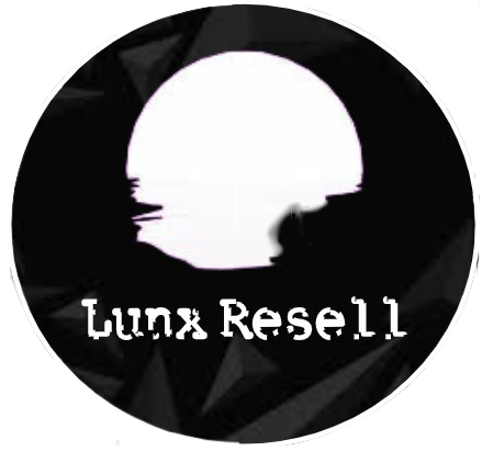 Lunx Resell